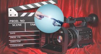 Intelligenza artificiale e cinema, questi lavori tra pochi anni non esisteranno più