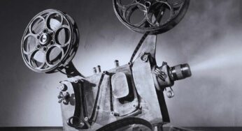 Il cinema non è sempre stato come lo conosciamo, l’episodio che non molto tempo fa l’ha stravolto