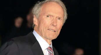 Il grande errore di Clint Eastwood, anche se tutti lo osannano negli ultimi anni ha sbagliato tutto