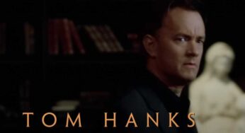 Dan Brown non solo Il Codice da Vinci, tutti i film tratti dalle sue opere