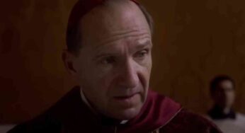Conclave, la triste coincidenza con la morte di Papa Francesco