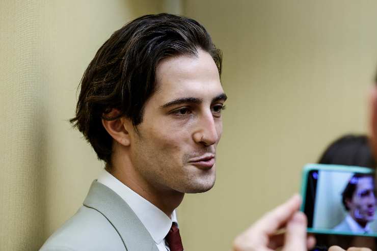 damiano david