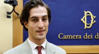 I Maneskin si sono sciolti? La risposta di Damiano David non lascia dubbi