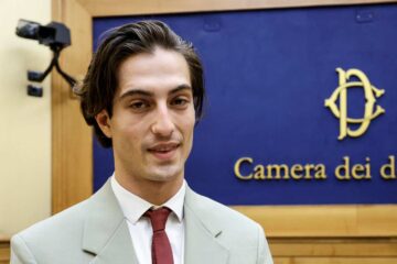 damiano david parla
