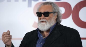 Diego Abatantuono e il momento più difficile: “È come una malattia”