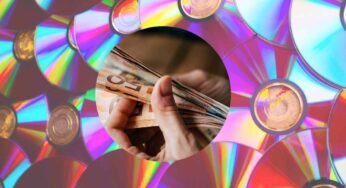 Dvd non li usa più nessuno, ma se hai questi diventi ricco: vendili e ti fai una vacanza 5 stelle