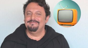 Enrico Brignano deve tutto a un programma iconico degli anni ’90, chissà se te lo ricordi