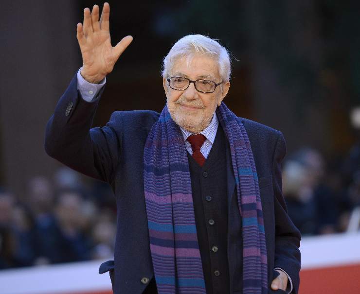 ettore scola
