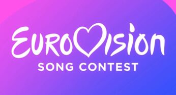 Vincitore Eurovision Song Contest 2025: tra Lucio Corsi, Gabry Ponte e Tommy Cash spunta la sorpresa