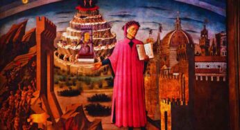 Divina Commedia, i film ispirati all’opera di Dante Alighieri: oggi il suo anniversario