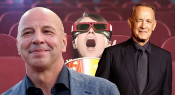 Film da guardare la domenica pomeriggio, non sbagli se ci ascolti