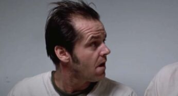 La malattia mentale raccontata al cinema e in tv: film e serie tv che sensibilizzano