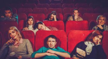 Perché mi annoiano i film osannati dalla critica? La risposta a questa domanda vi stupirà