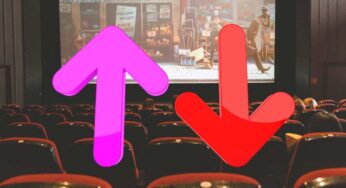 Film odiati dal pubblico ma osannati dalla critica: è il più grande quesito della storia