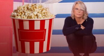 Uomini & Donne non solo Maria De Filippi, due film e una particolare coincidenza