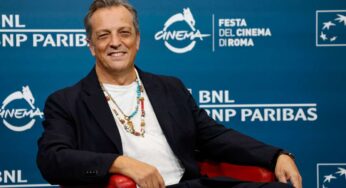 Gabriele Muccino e il grande punto di domanda: ecco perché lo amano o lo odiano