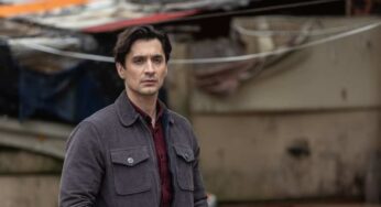 Gerri 2 si farà? Anticipazioni sulla possibile seconda stagione della serie: la verità