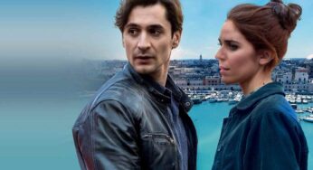 Gerri quante puntate sono: trama, cast e tutte le curiosità