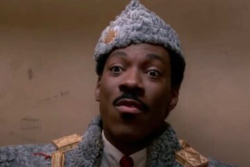 eddie murphy il principe cerca moglie