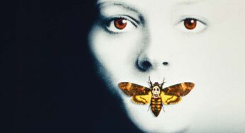 Il Silenzio degli Innocenti non è il primo film della saga con Hannibal, ce n’è un altro incredibile