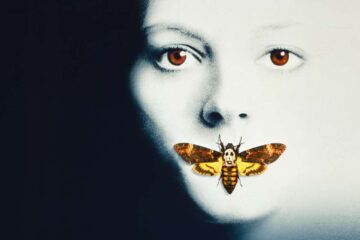 il silenzio degli innocenti
