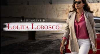 Le indagini di Lolita Lobosco 4 si farà, c’è però un grosso punto interrogativo