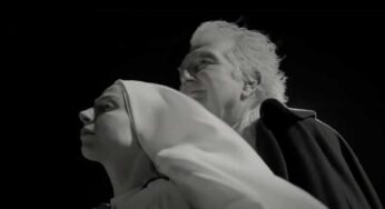 L’infinito di Umberto Contarello, al cinema da oggi un film che riflette sul tempo che passa