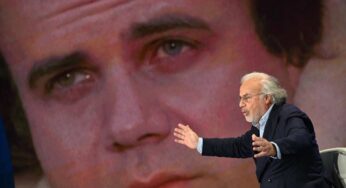 “Sabato italiano”, se senti questa sigla ti verrà da piangere: ricordi indelebili