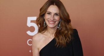 Ha rovinato la carriera di Julia Roberts, guardarlo è un pugno nello stomaco