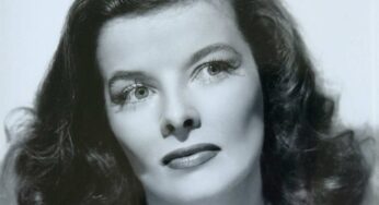Tre particolari che nessuno conosce sulla morte di Katharine Hepburn, non crediamo ai nostri occhi