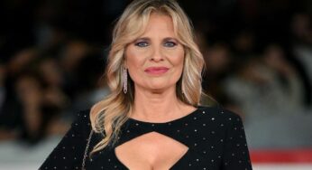 Ecco che fine ha fatto Laura Freddi: non tutti lo sanno, molti si stupiranno
