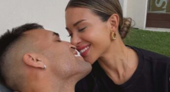 Psg-Inter sfida anche tra wags, chi la vince? Decidetelo voi