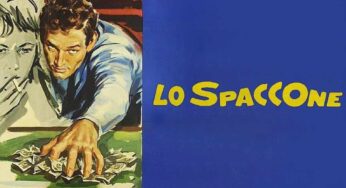 Tre motivi per cui Lo Spaccone è un film memorabile con Paul Newman: trama, cast e curiosità sul film
