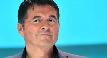 Teo Mammucari e quell’errore che con lui fanno tutti, dopo tanti anni è inaccettabile