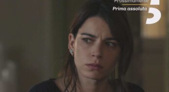 Maria Corleone 3 si farà? Un indizio desta l’attenzione del pubblico
