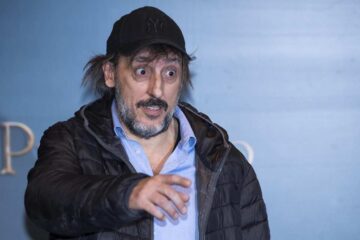 massimo ceccherini