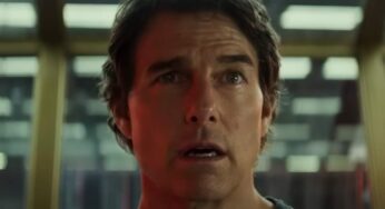 Mission: Impossible The Final Reckoning, ultime sul nuovo capitolo della saga con Tom Cruise