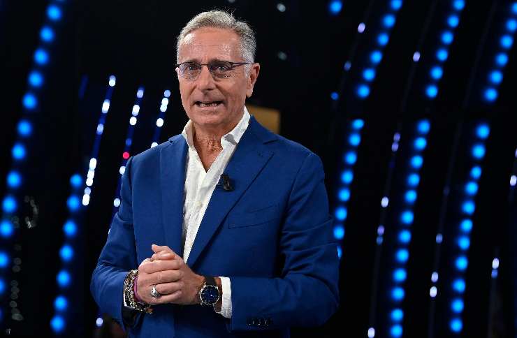 paolo bonolis