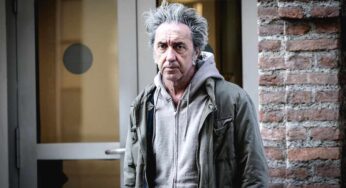 Ecco perché Paolo Sorrentino è sopravvalutato: un maestro del cinema a metà