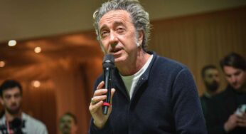 David di Donatello 2025, candidati e vincitori: da Paolo Sorrentino a Margherita Vicario