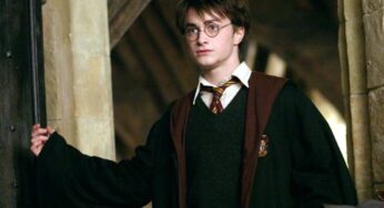 Harry Potter, è rimasto paralizzato durante le riprese: la storia che in pochi raccontano