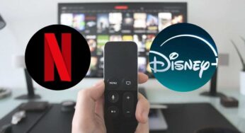 Se Netflix, Prime Video e Disney+ non ti bastano, ecco altre 10 piattaforme: 3 sono gratis