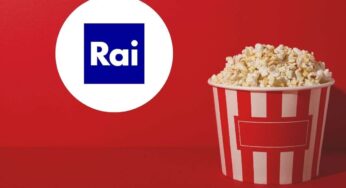 Questo pomeriggio la Rai ci regala un film imperdibile, recuperatelo in fretta
