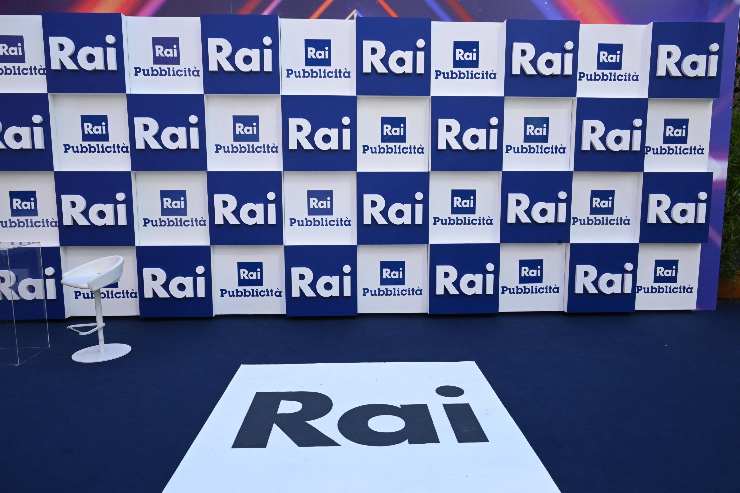 logo rai