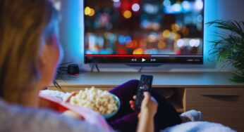 Stasera in tv, se non hai voglia di Inter-Barcellona ci sono film, serie tv e tanto altro