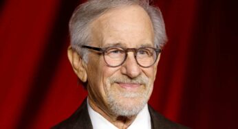 Steven Spielberg e il grande bluff di Hollywood, ecco perché è sopravvalutato