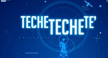 Techetechetè, se questo nome ti ha sempre incuriosito oggi ti spieghiamo come nasce