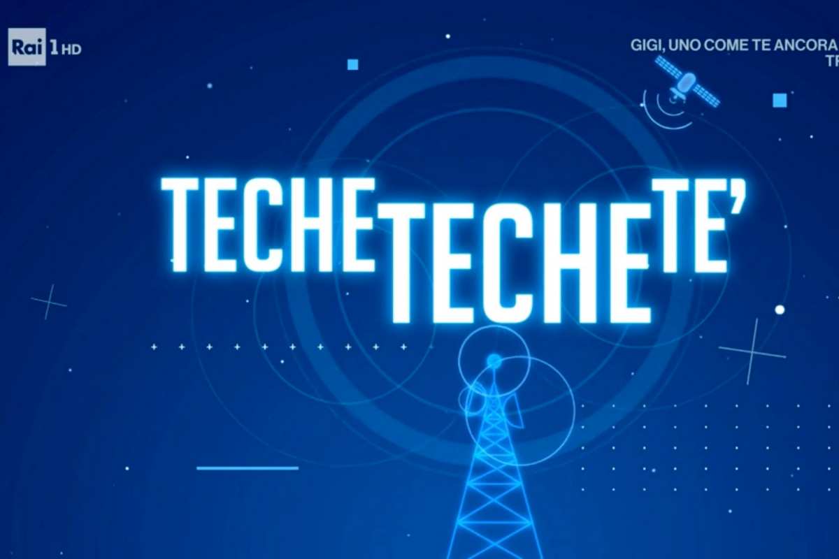 techetechete