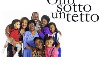 Questi telefilm hanno fatto la storia della tv, ma li hai dimenticati: oggi sono introvabili