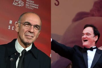tornatore tarantino